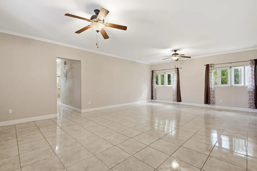 Yamacraw Beach New Providence Paradise Island BS