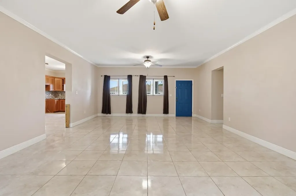 Yamacraw Beach New Providence Paradise Island BS