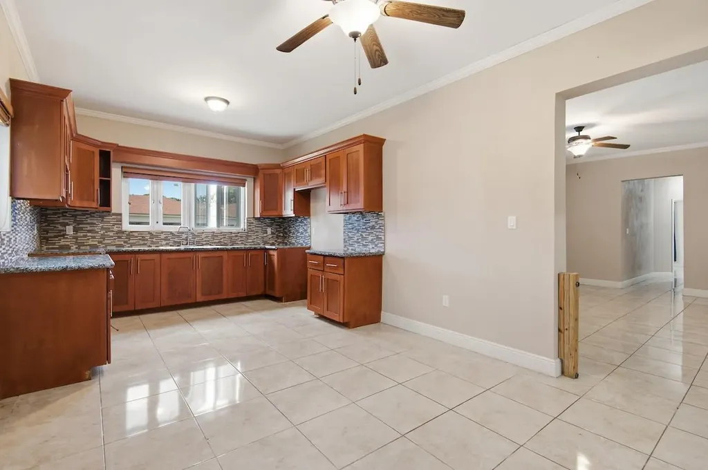 Yamacraw Beach New Providence Paradise Island BS