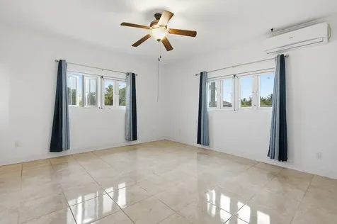 Yamacraw Beach New Providence Paradise Island BS