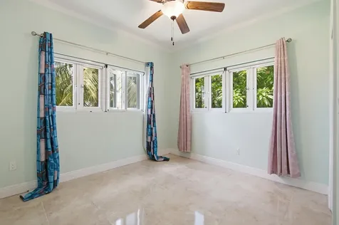 Yamacraw Beach New Providence Paradise Island BS