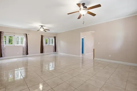 Yamacraw Beach New Providence Paradise Island BS