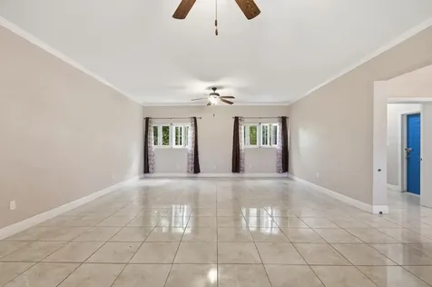 Yamacraw Beach New Providence Paradise Island BS
