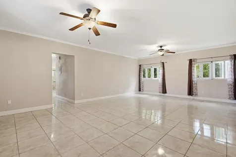 Yamacraw Beach New Providence Paradise Island BS