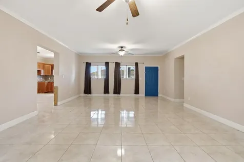 Yamacraw Beach New Providence Paradise Island BS