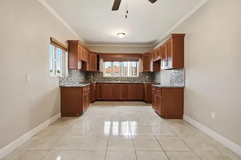 Yamacraw Beach New Providence Paradise Island BS