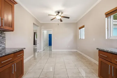Yamacraw Beach New Providence Paradise Island BS