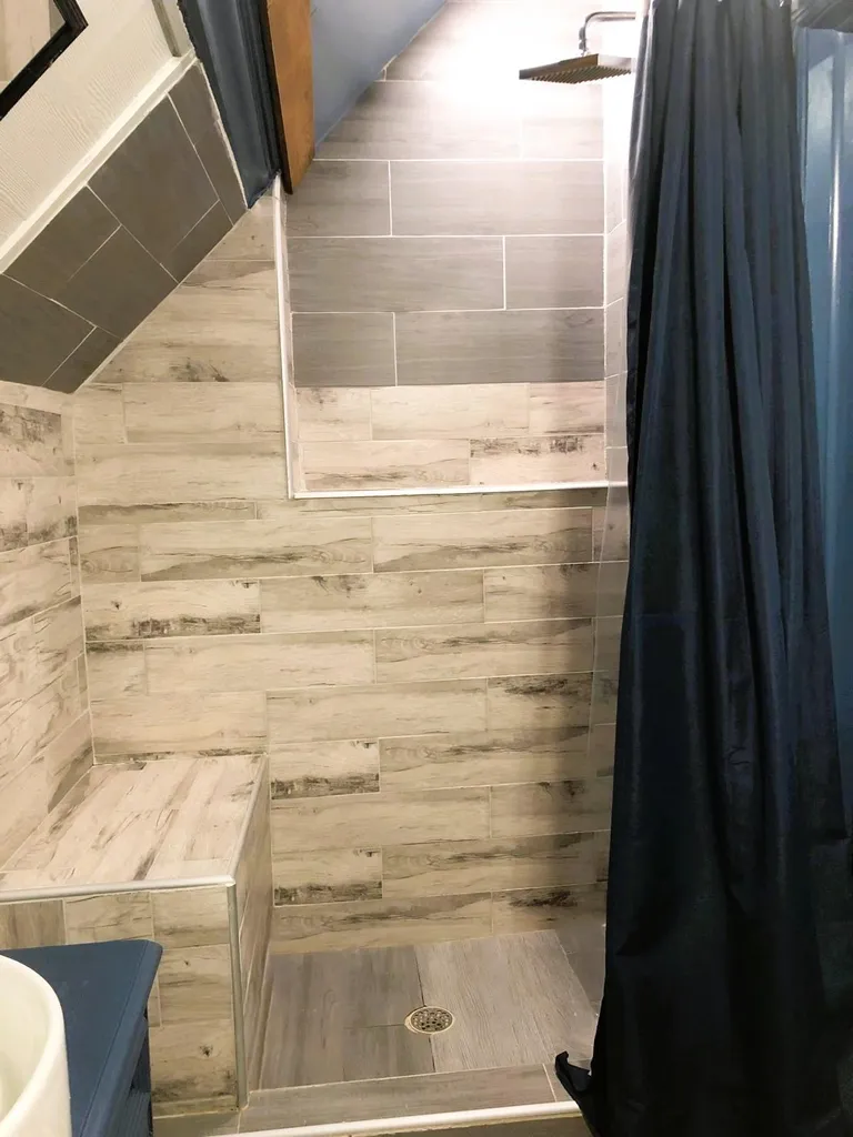West Winds, All Inclusive New Providence Paradise Island BS