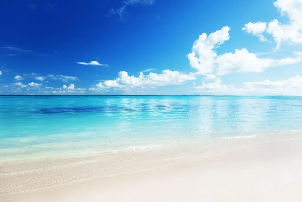 West Winds, All Inclusive New Providence Paradise Island BS