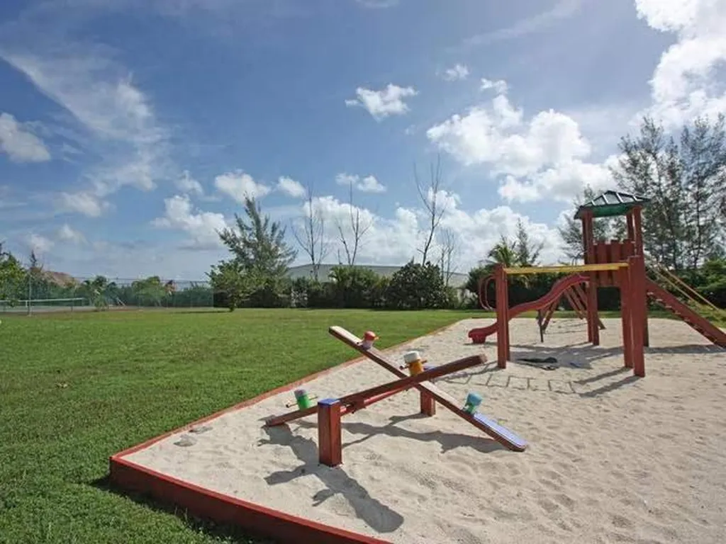 West Winds, All Inclusive New Providence Paradise Island BS
