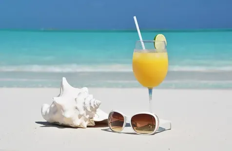 West Winds, All Inclusive New Providence Paradise Island BS