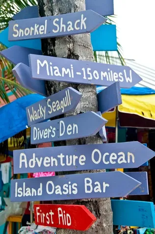 West Winds, All Inclusive New Providence Paradise Island BS