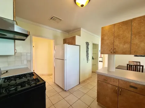 Seabeach Boulevard New Providence Paradise Island BS