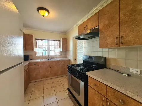 Seabeach Boulevard New Providence Paradise Island BS