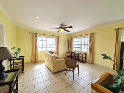 Seabeach Boulevard New Providence Paradise Island BS