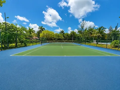 Venice Bay Ocean Frnt Lot New Providence Paradise Island BS