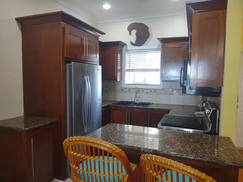 Unit 202 Bayside New Providence Paradise Island BS