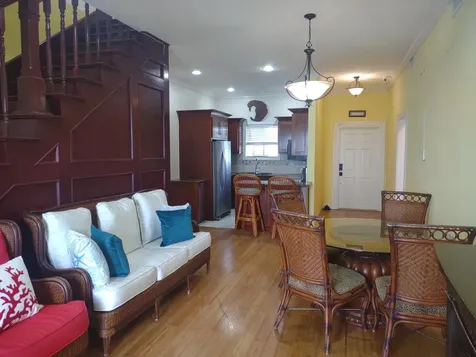 Unit 202 Bayside New Providence Paradise Island BS