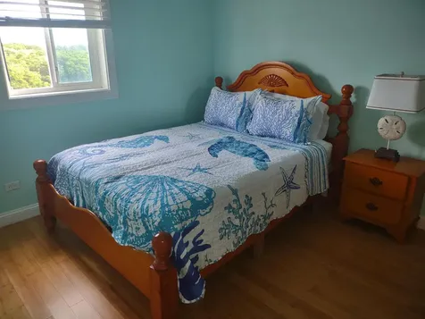 Unit 202 Bayside New Providence Paradise Island BS