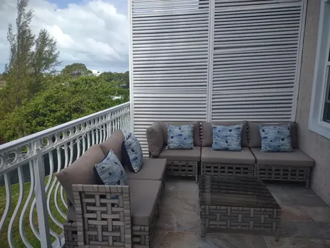Unit 202 Bayside New Providence Paradise Island BS