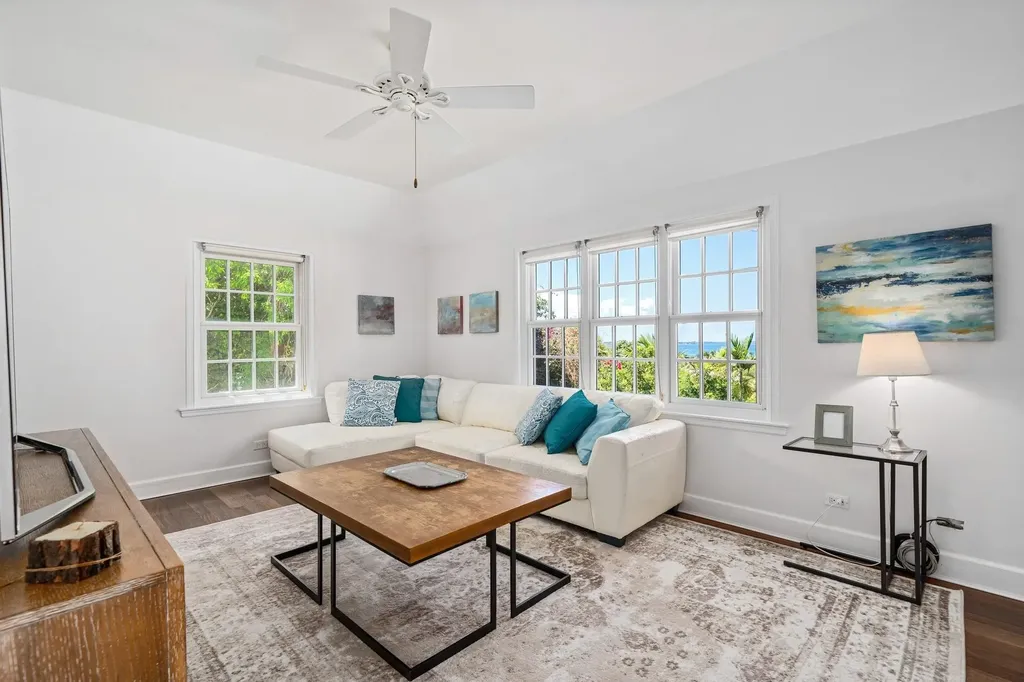 Eastern Road New Providence Paradise Island BS