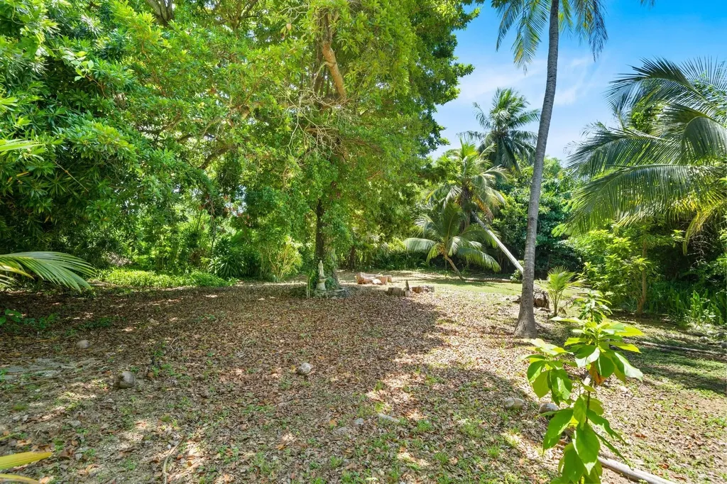 Eastern Road New Providence Paradise Island BS