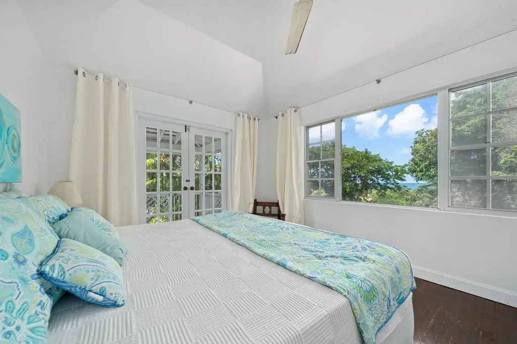 Eastern Road New Providence Paradise Island BS