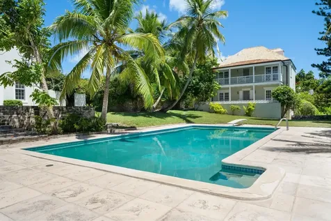 Eastern Road New Providence Paradise Island BS