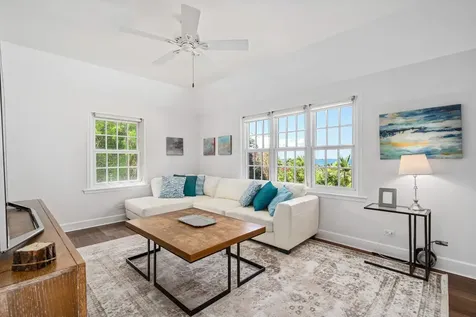 Eastern Road New Providence Paradise Island BS