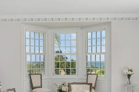 Eastern Road New Providence Paradise Island BS