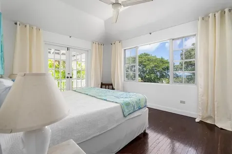 Eastern Road New Providence Paradise Island BS