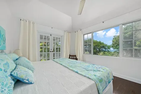 Eastern Road New Providence Paradise Island BS