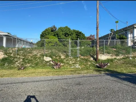 Blue Hill Heights 104 New Providence Paradise Island BS