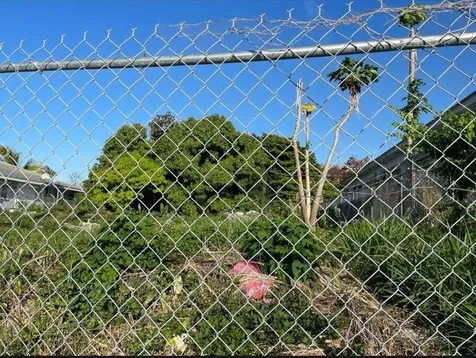 Blue Hill Heights 104 New Providence Paradise Island BS