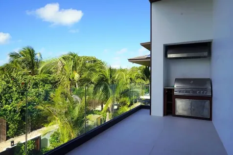 La Palmeraie Villa 1 Eleuthera BS