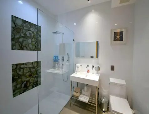 La Palmeraie Villa 1 Eleuthera BS