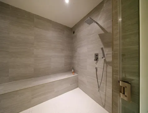 La Palmeraie Villa 1 Eleuthera BS
