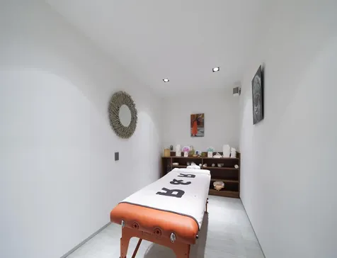 La Palmeraie Villa 1 Eleuthera BS