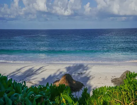 La Palmeraie Villa 1 Eleuthera BS