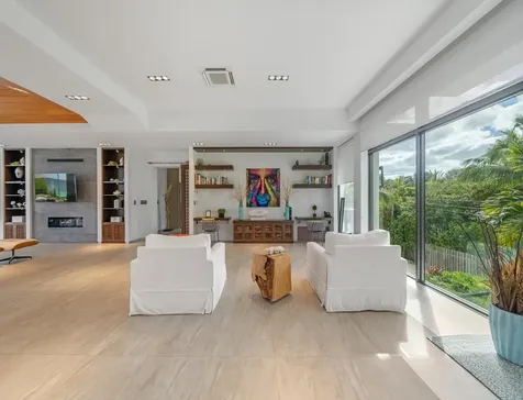 La Palmeraie Villa 1 Eleuthera BS