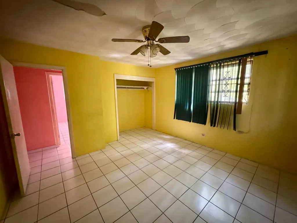 Faith Avenue 32 New Providence Paradise Island BS