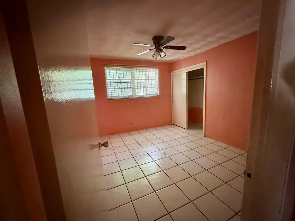 Faith Avenue 32 New Providence Paradise Island BS