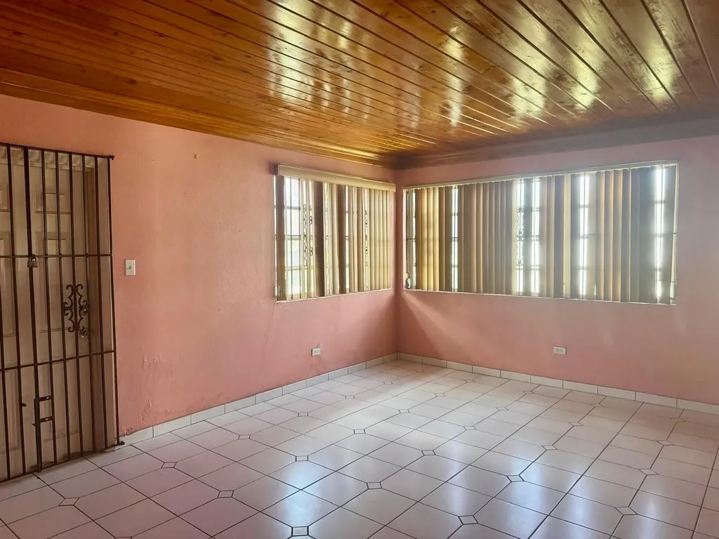 Faith Avenue 32 New Providence Paradise Island BS