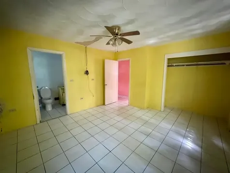 Faith Avenue 32 New Providence Paradise Island BS