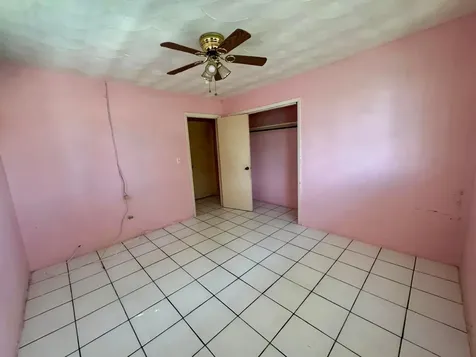 Faith Avenue 32 New Providence Paradise Island BS