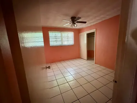 Faith Avenue 32 New Providence Paradise Island BS