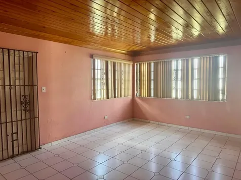 Faith Avenue 32 New Providence Paradise Island BS