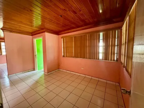 Faith Avenue 32 New Providence Paradise Island BS