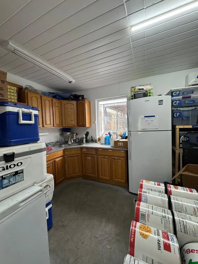 Dowdeswell Street New Providence Paradise Island BS