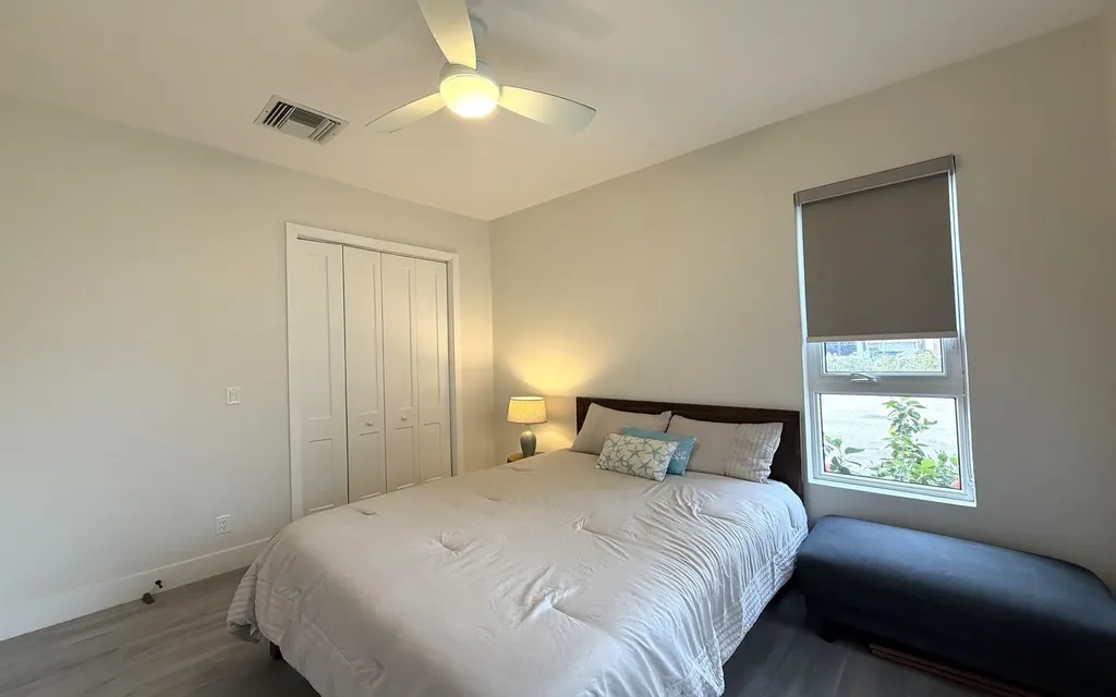 Coconut Cove Rental New Providence Paradise Island BS